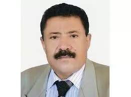 يا بلادي ندعي الملك