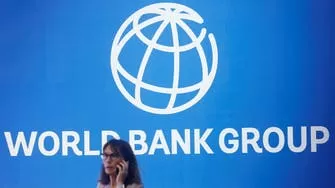 البنك الدولي يوافق على تمويلات بأكثر من 1.3 مليار دولار للعراق وسوريا ولبنان