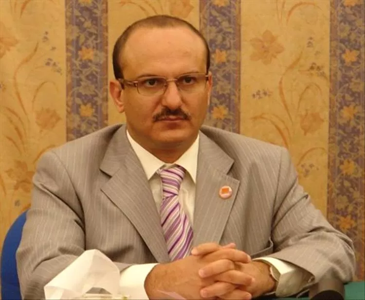 نجل شقيق الرئيس علي عبدالله صالح: العلمانية هي الحل الوحيد في اليمن