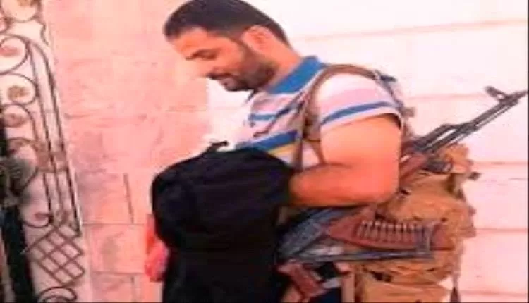 شيخ قبلي يدعو الجميع للجهوزية لتأمين حياة كريمة للناس في عدن
