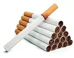 قطاع التبغ مصدر لتمويل أنشطة الحوثيين بـ5 مليارات دولار خلال تسع سنوات