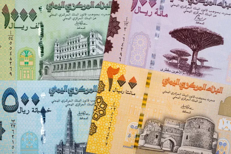 الإصلاحات الاقتصادية بين تحدي الثبات وانتكاس مسار التعافي