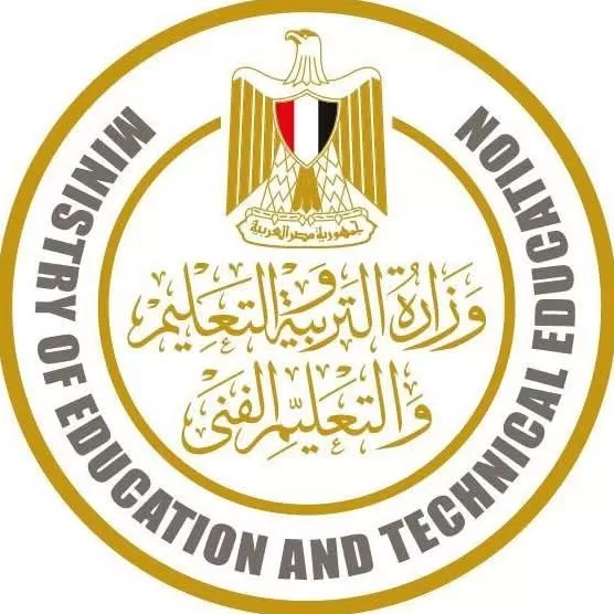 مصر تكشف خريطة العام الدراسي الجديد : انطلاقة رسمية وتهيئة للعودة المدرسية