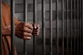 اليمن: حكومة الحوثيين تُعلن الإفراج عن أكثر من 3 آلاف سجين