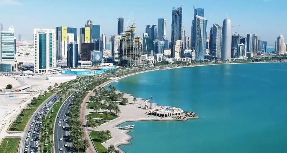 حماس تؤكد نجاة وفد الحركة الذي استهدفته إسرائيل في الدوحة (تحديث)