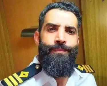 من تسوركوف إلى عماد أمهز.. كيف جرت عملية تبادل الأسرى السرية مع حزب الله العراقي؟