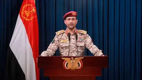 اليمن: الحوثيون يعلنون استهداف مواقع عسكرية إسرائيلية في النقب ومطار رامون