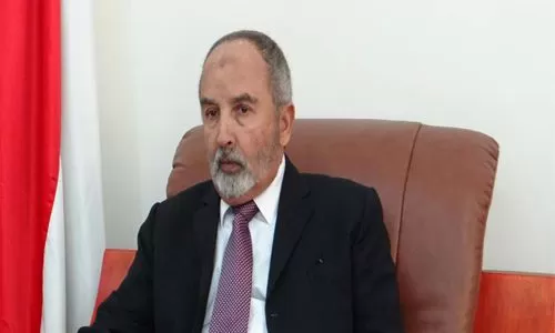 اليمن: حزب الإصلاح ينفي صلته بجماعة الإخوان المسلمين