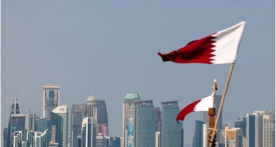 "قمة عربية"..لدعم قطر بعد هجوم إسرائيل والدوحة تؤكد استمرارها لإنهاء حرب غزة