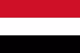 اليمن: الخارجية ترحب بقرار الأمم المتحدة نقل المقر الرسمي لوظيفة المنسق المقيم إلى العاصمة المؤقتة عدن