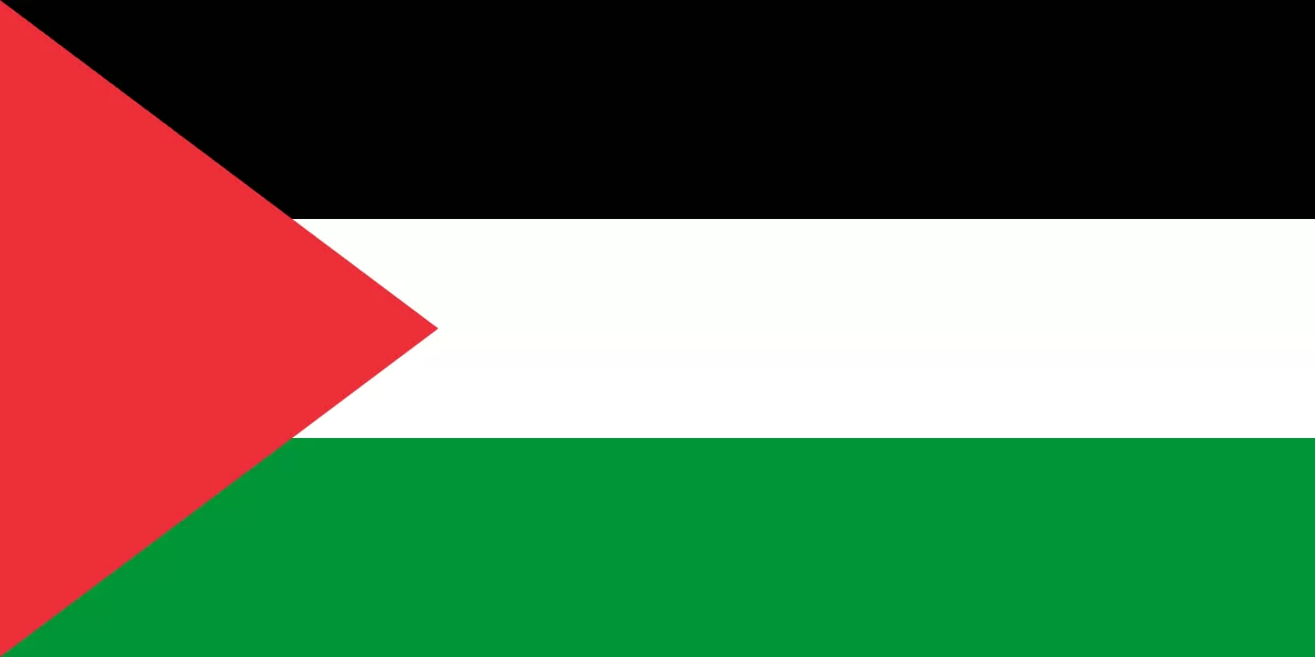 بريطانيا وكندا وأستراليا تعلن اعترافها الرسمي بدولة فلسطين