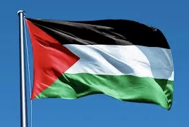 قراءة تحليلية استراتيجة دقيقة في أعقاب موجة الاعترافات الدولية بدولة فلسطين
