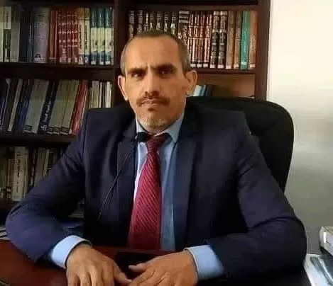 الحوثيون يختطفون المحامي عبدالمجيد صبره في صنعاء