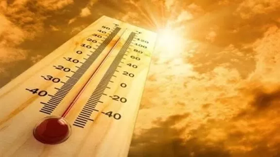 اليمن: الأرصاد يتوقع أمطار متوقعة على سواحل وجبال اليمن