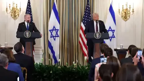 "نتنياهو في مأزق"... كيف سيقنع بن غفير وسموتريتش بخطة ترامب لإنهاء حرب غزة؟