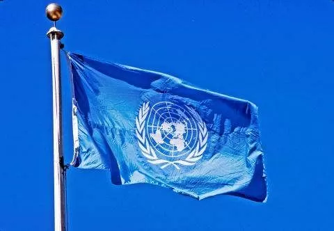 الأمم المتحدة تدين احتجاز جماعة الحوثية 9 موظفين أمميين في مناطق سيطرتها