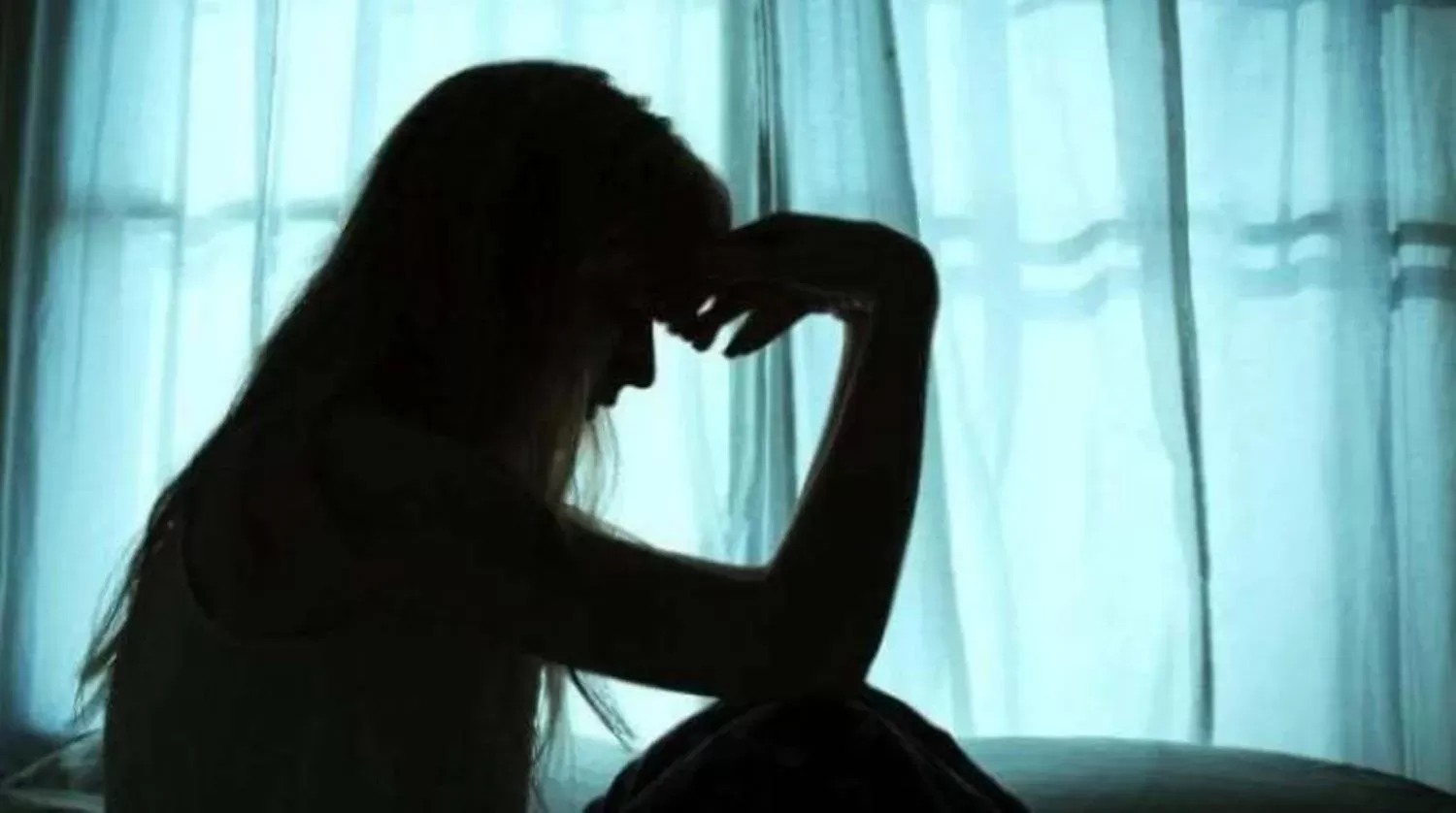 دراسة تكشف النساء أكثر عرضة للاكتئاب وراثياً