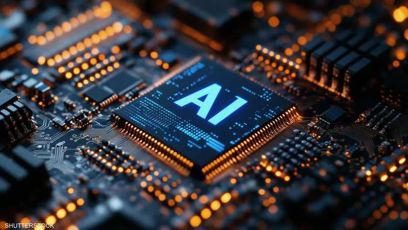 جي42: أول 200 ميجاوات مجمع ستارجيت للذكاء الاصطناعي مع دخول الخدمة العام المقبل