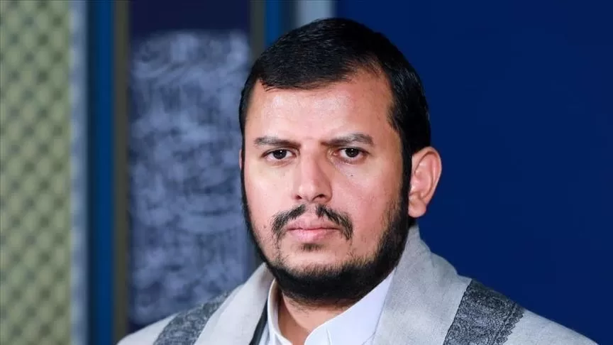 اليمن: الحوثي يهدد بالتصعيد ويعلن جاهزية عسكرية متقدمة