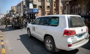 اليمن: الحوثيون يختطفون سبعة موظفين أمميين إضافيين