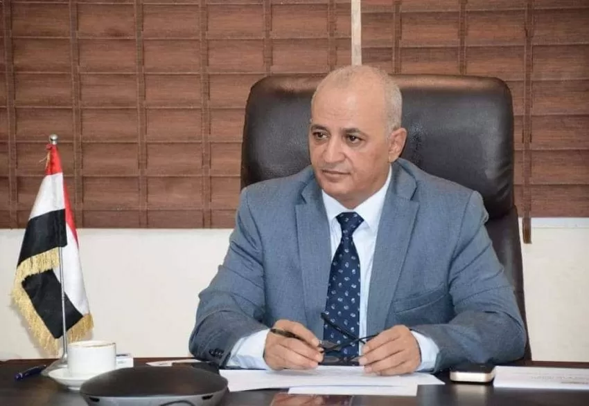 The Rise of AI-Powered Personal Assistants: How They Manage