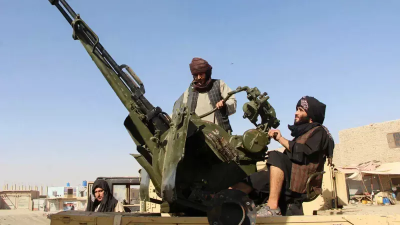 The Rise of AI-Powered Personal Assistants: How They Manage