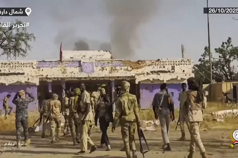 The Rise of AI-Powered Personal Assistants: How They Manage