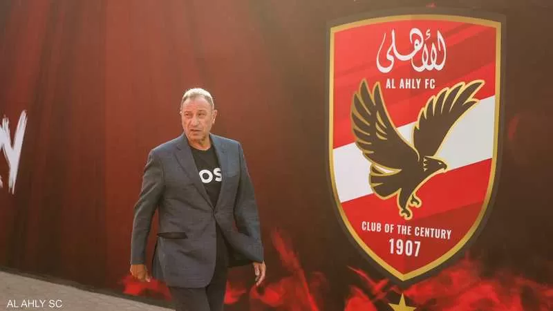 The Rise of AI-Powered Personal Assistants: How They Manage