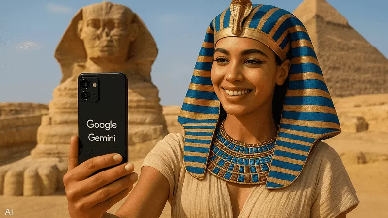 The Rise of AI-Powered Personal Assistants: How They Manage