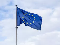 The Rise of AI-Powered Personal Assistants: How They Manage