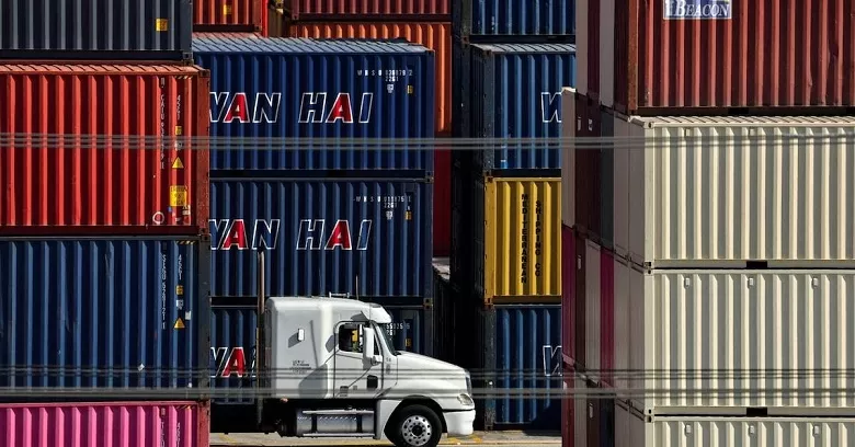 The Rise of AI-Powered Personal Assistants: How They Manage