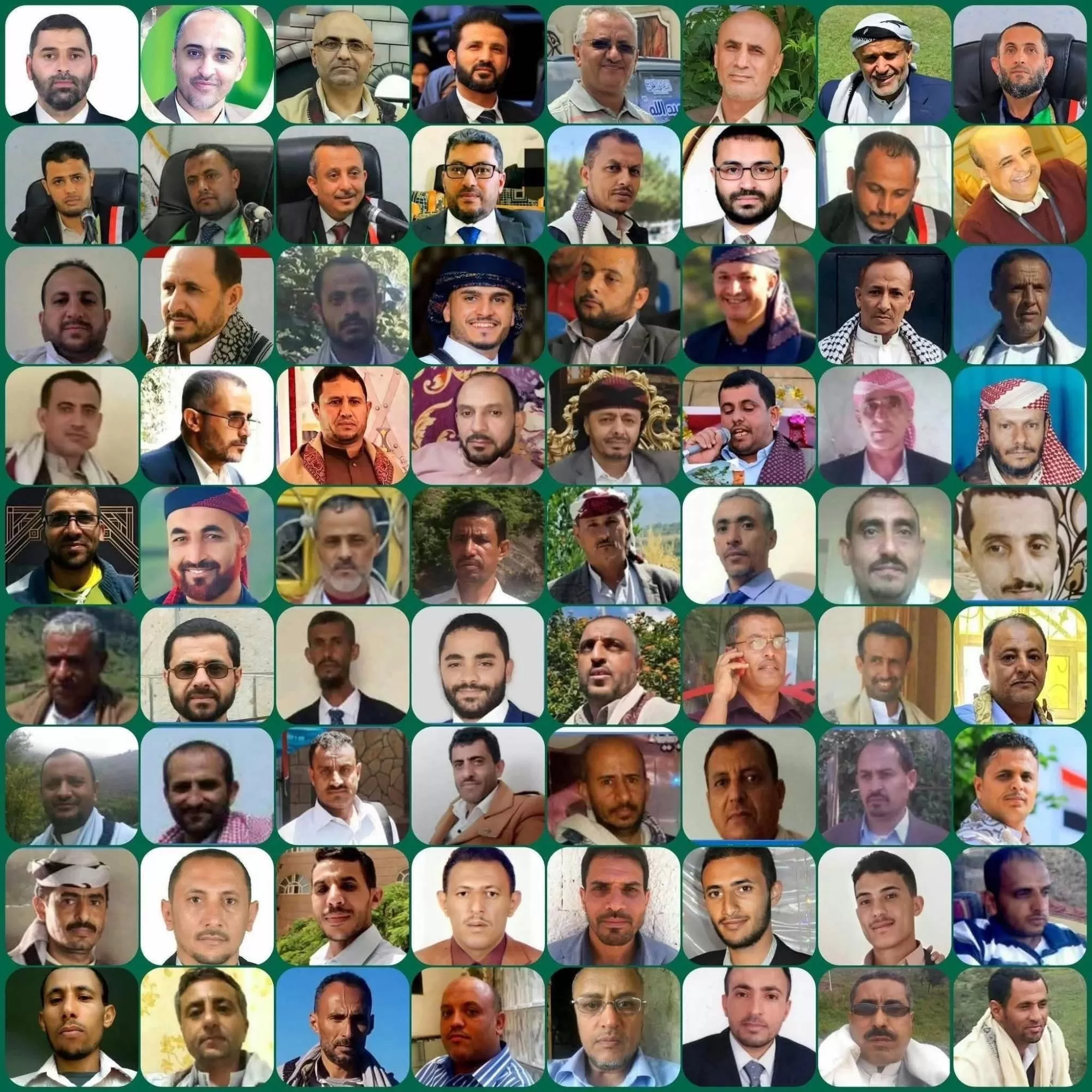 The Rise of AI-Powered Personal Assistants: How They Manage