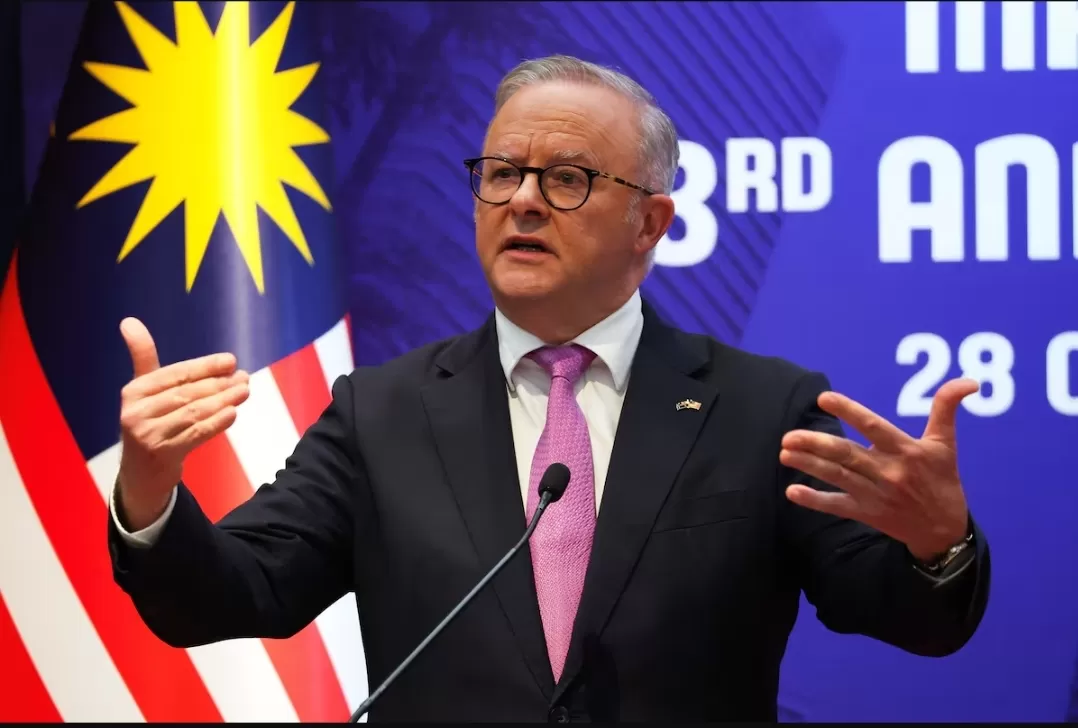 The Rise of AI-Powered Personal Assistants: How They Manage