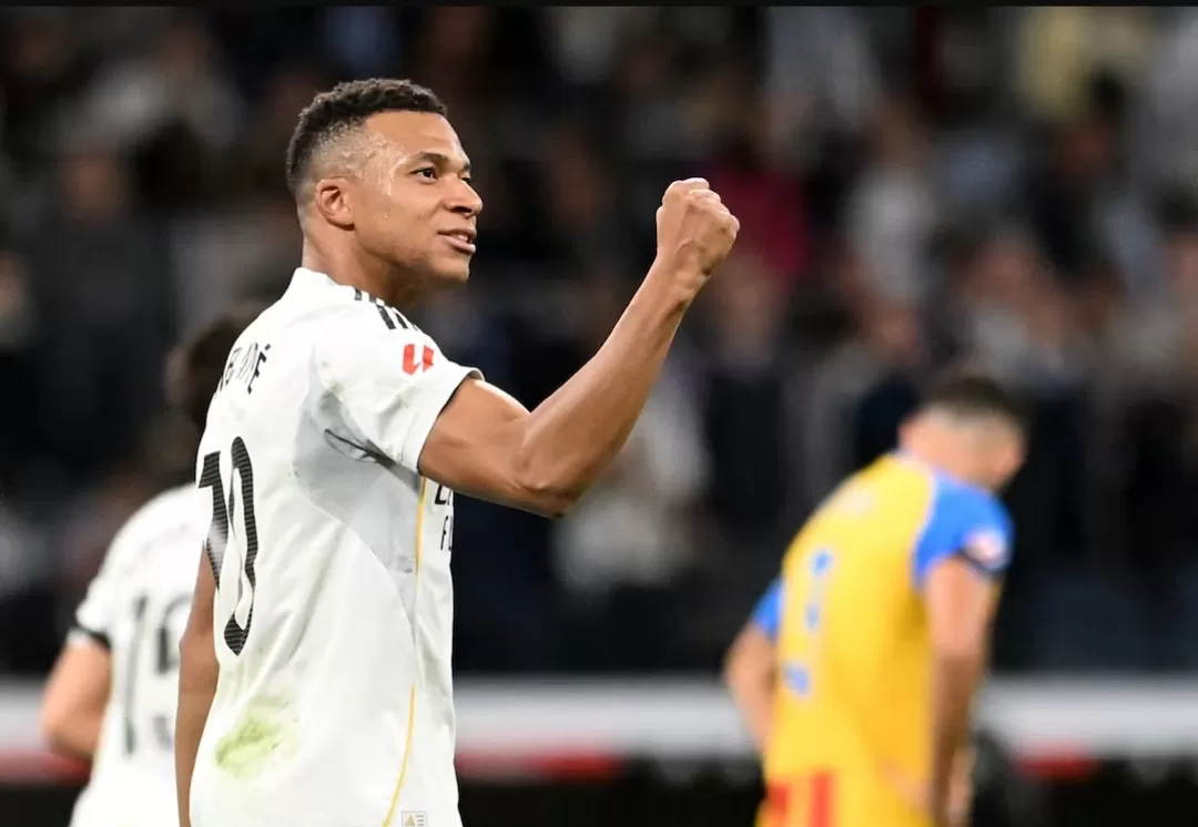 The Rise of AI-Powered Personal Assistants: How They Manage