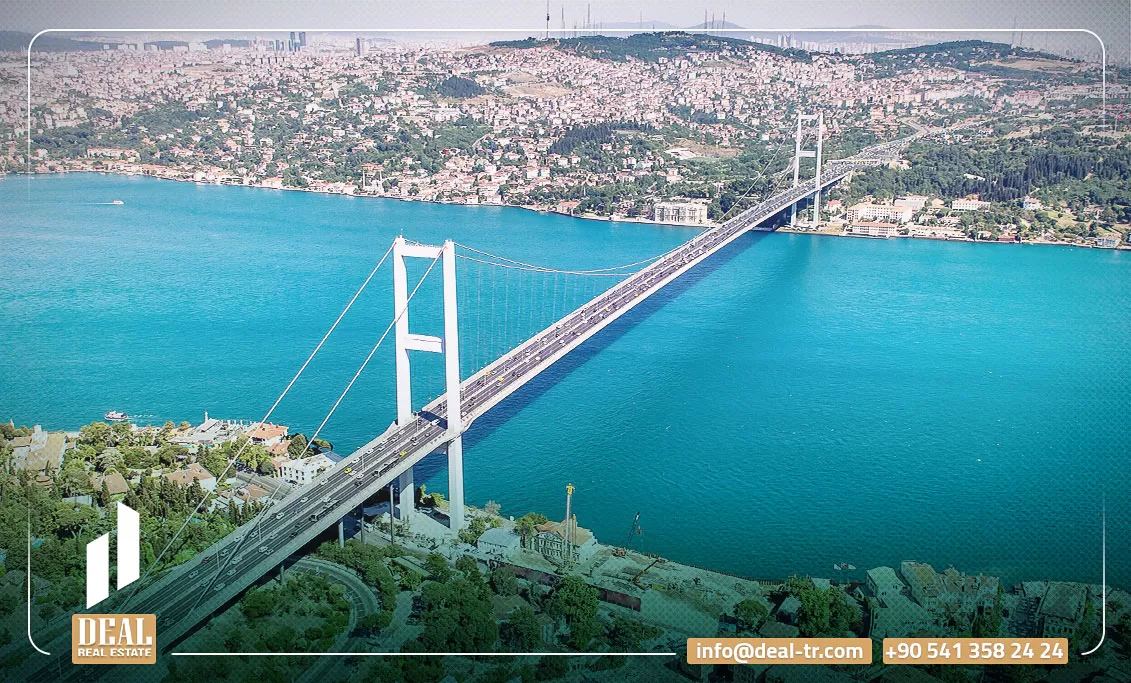 غداً الإثنين: تحركات دبلوماسية مكثفة.. اجتماع في إسطنبول لبحث مستقبل غزة