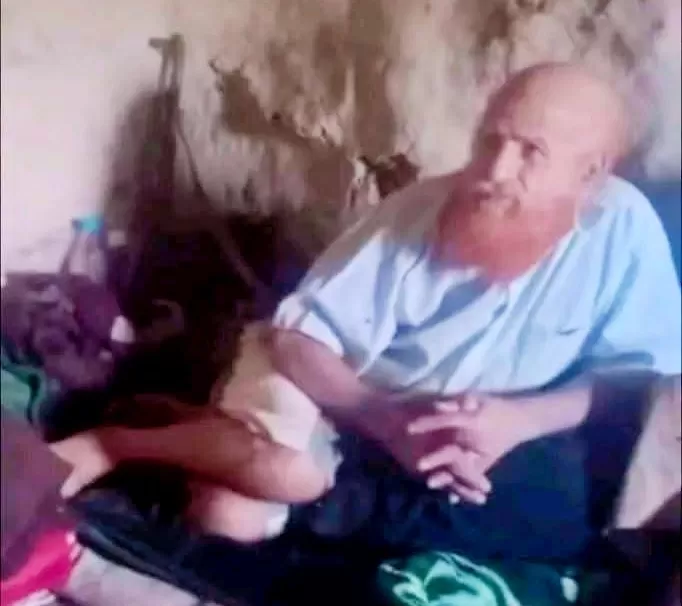 اليمن: مقتل الشيخ أحمد الجماعي برصاص الحوثيين بعد محاصرة منزله في القفر بمحافظة إب