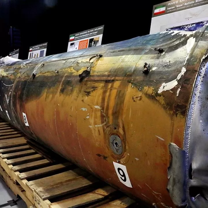 The Rise of AI-Powered Personal Assistants: How They Manage