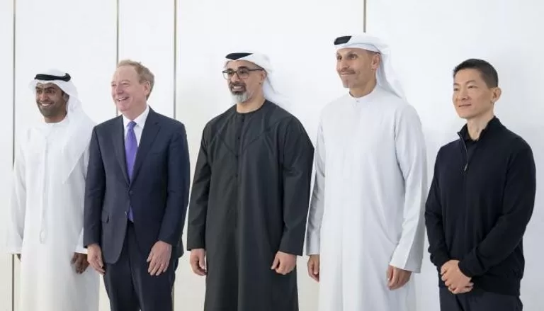 The Rise of AI-Powered Personal Assistants: How They Manage