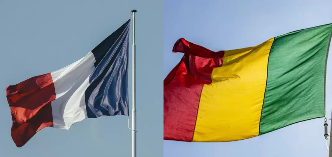 فرنسا تدعو رعاياها لمغادرة مالي بعد تدهور الوضع الأمني