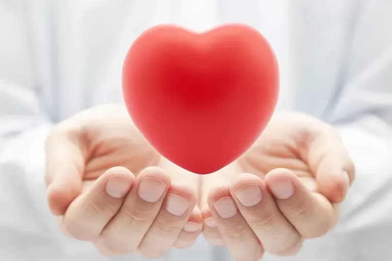 فوائد الرياضة في الوقاية من أمراض القلب أفضل لدى النساء