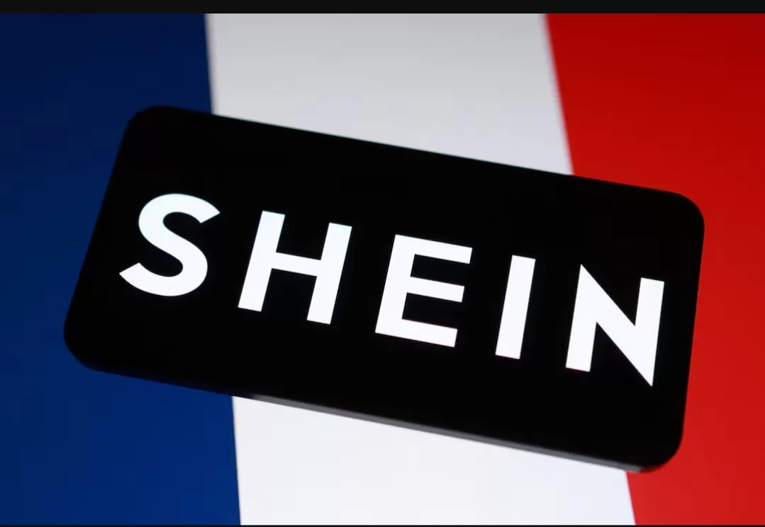 فرنسا تكشف عن منصات إلكترونية تروّج لمنتجات غير مشروعة وتُحيلها للقضاء