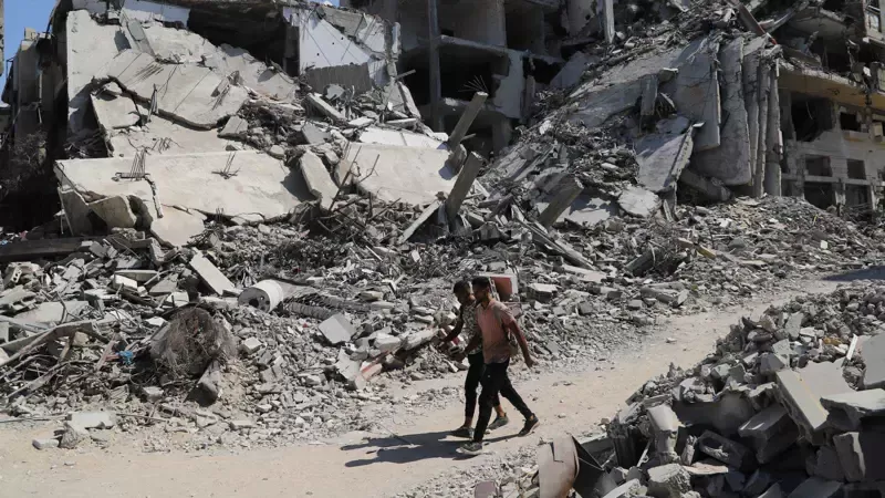 تأخير فتح معبر رفح يهدد حياة آلاف المرضى في غزة