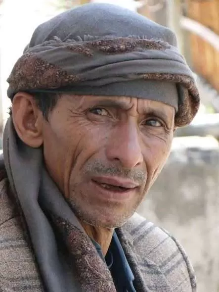 اليمن: العثور على حارس ملعب الكبسي مقتولاً وشبهات جنائية تحيط بالوفاة