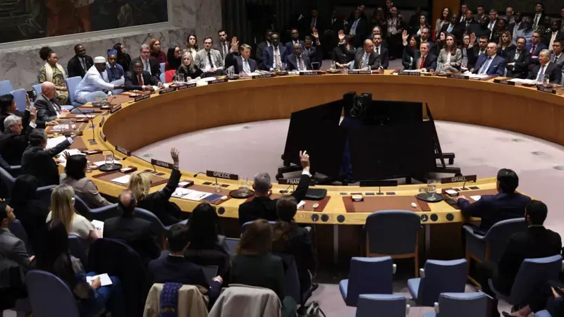 فلسطين ترحب بخطة ترامب للسلام وتدعو لتطبيقها فورًا