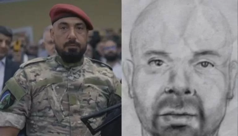 غارة إسرائيلية تستهدف الرجل الثاني في حزب الله وقائد جناحه العسكري