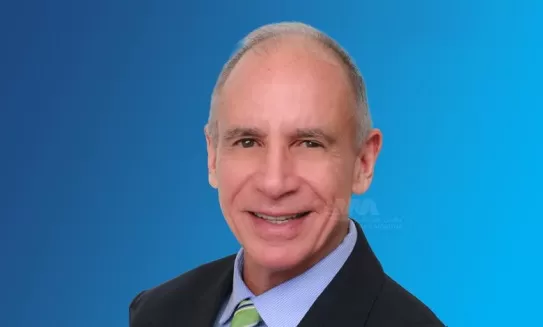 اليمن: واشنطن تؤجل استهداف زعيم الحوثيين: خيار استراتيجي قائم تحت الرقابة