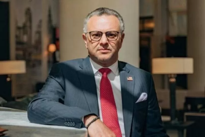 مستشار ترامب يدعو لهدنة إنسانية بالسودان دون شروط مسبقة