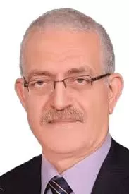 إدارة تحرير صحيفة بحر العرب تهني النائب عاطف المغاوير