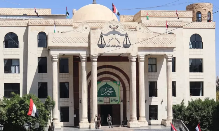 اليمن: خلية تجسس جديدة للـCIA في قبضة الحوثيين بصنعاء