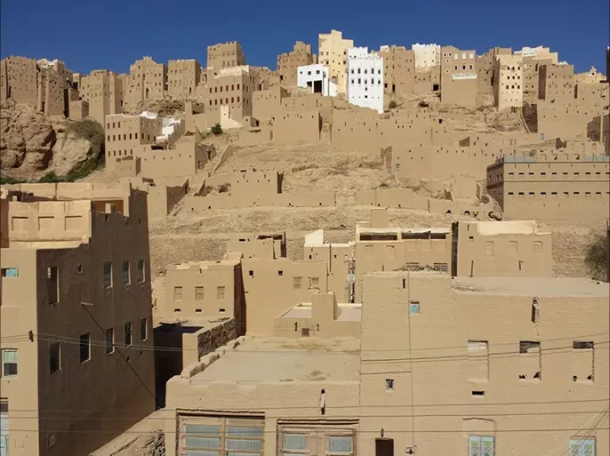 اليمن: أحزاب ومكونات حضرموت تحذر من التصعيد وتدعو لخطوات عاجلة لحماية الاستقرار